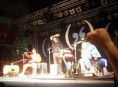 /album/pouca-vogal-joao-pessoa-pb-jul-10/pv-jpessoa-jul-10-61-jpg/